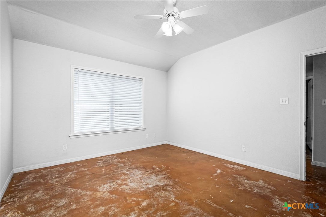 1544 Pams Path Property Photo 11