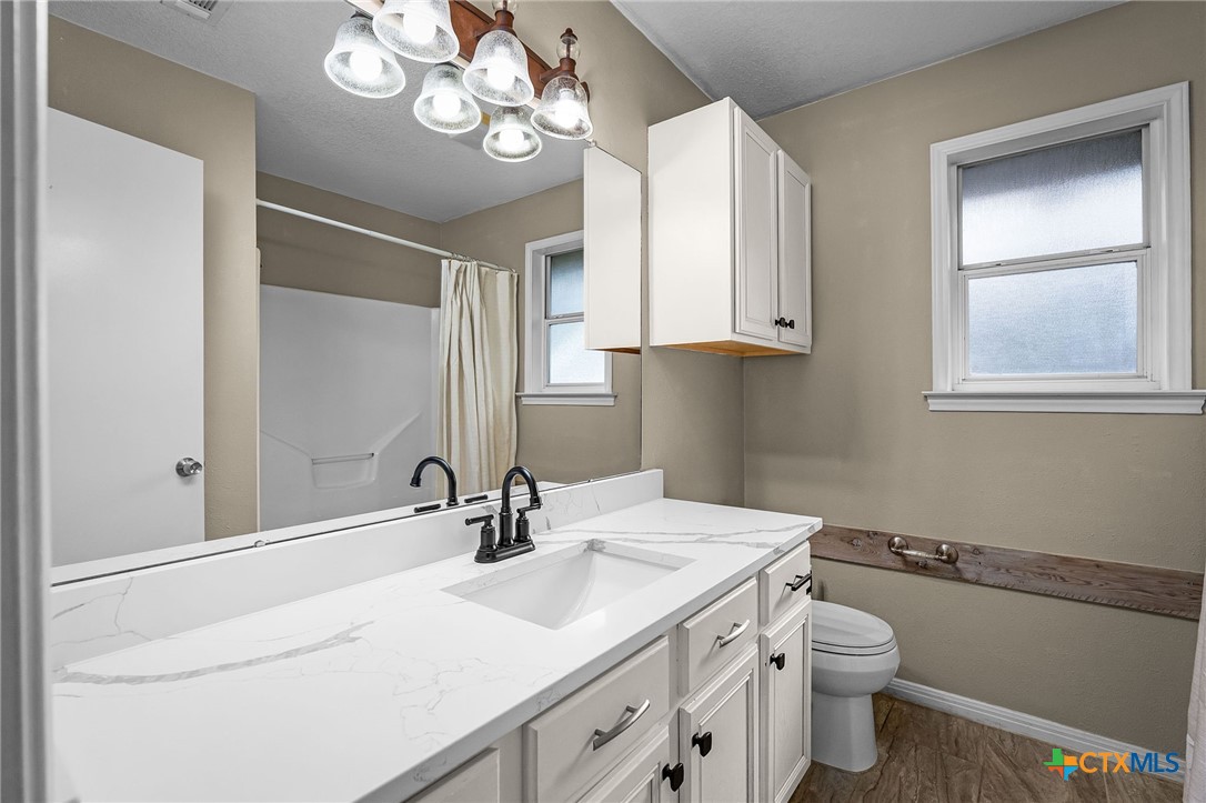 1544 Pams Path Property Photo 12