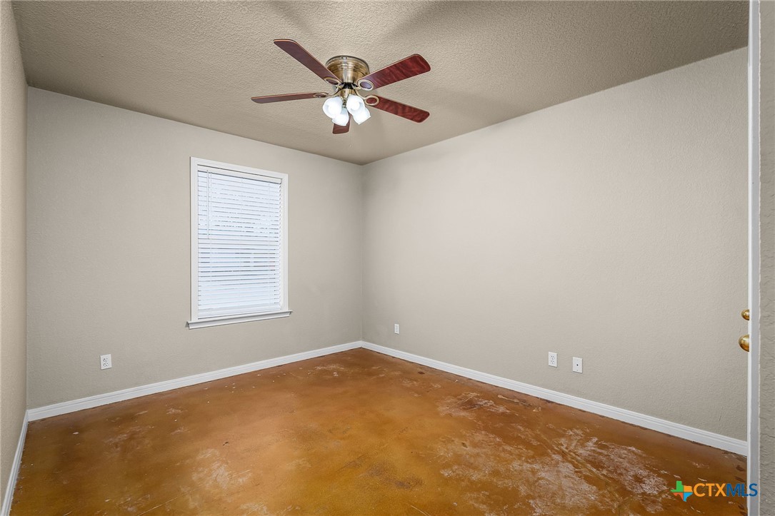 1544 Pams Path Property Photo 13