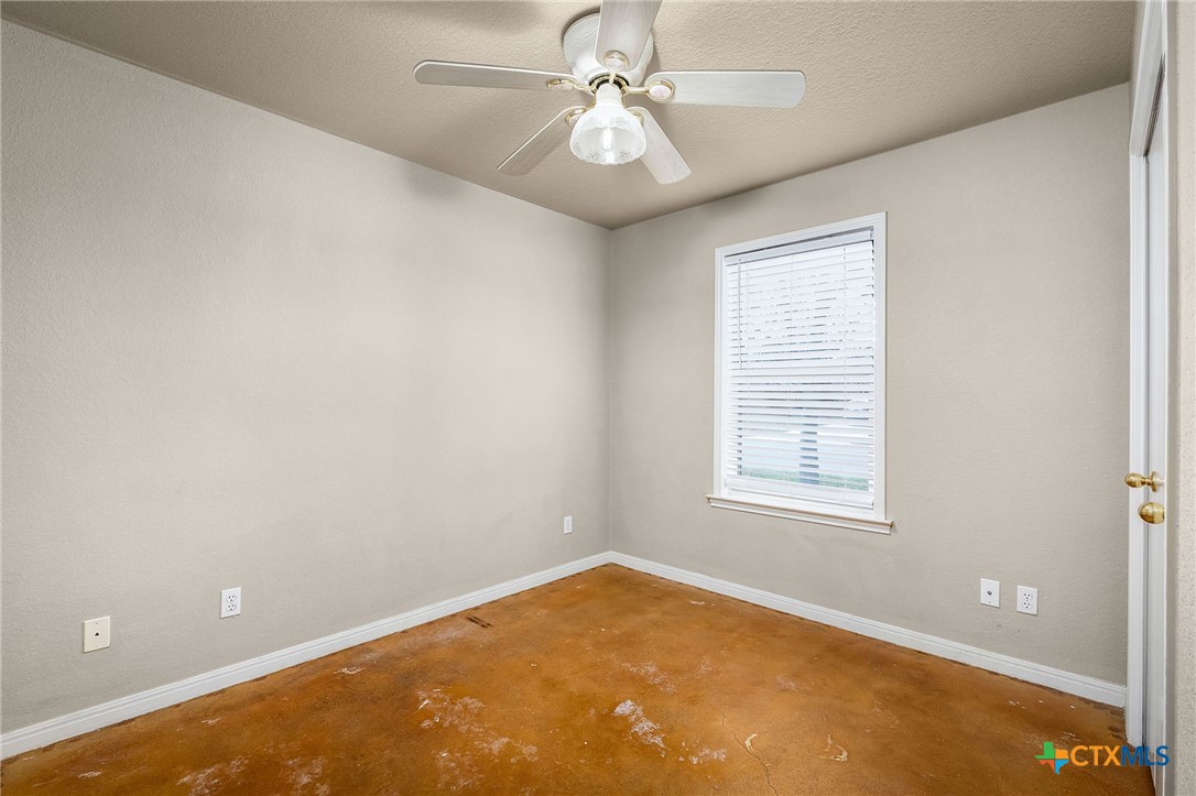 1544 Pams Path Property Photo 15