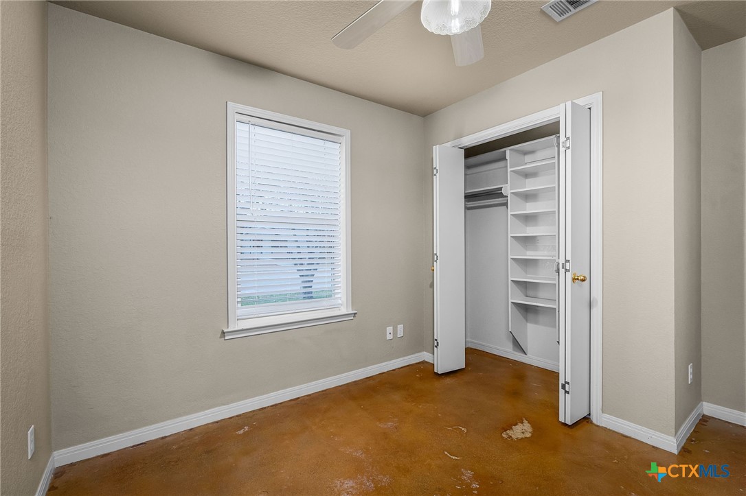 1544 Pams Path Property Photo 16