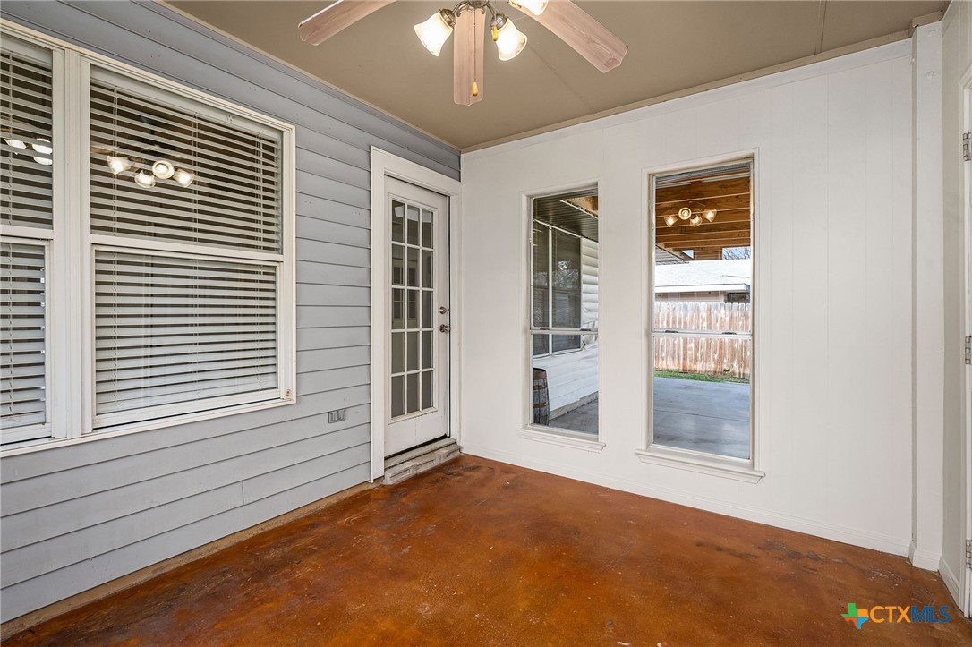 1544 Pams Path Property Photo 17