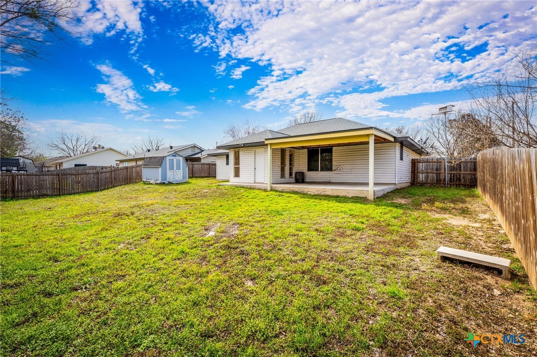 1544 Pams Path Property Photo 18