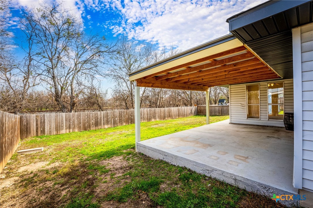 1544 Pams Path Property Photo 19