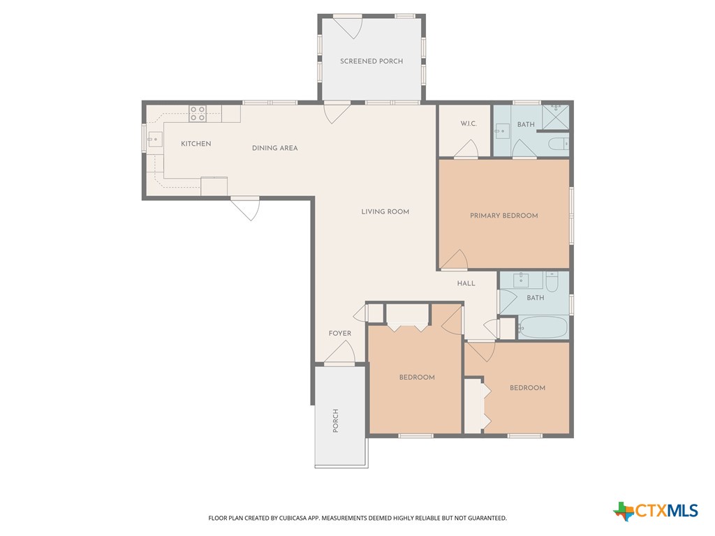 1544 Pams Path Property Photo 20