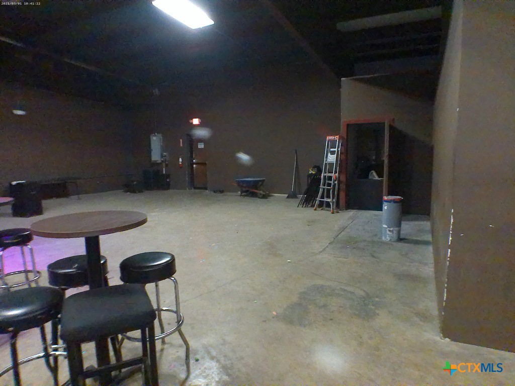 4100 Veterans Memorial Boulevard Property Photo 7