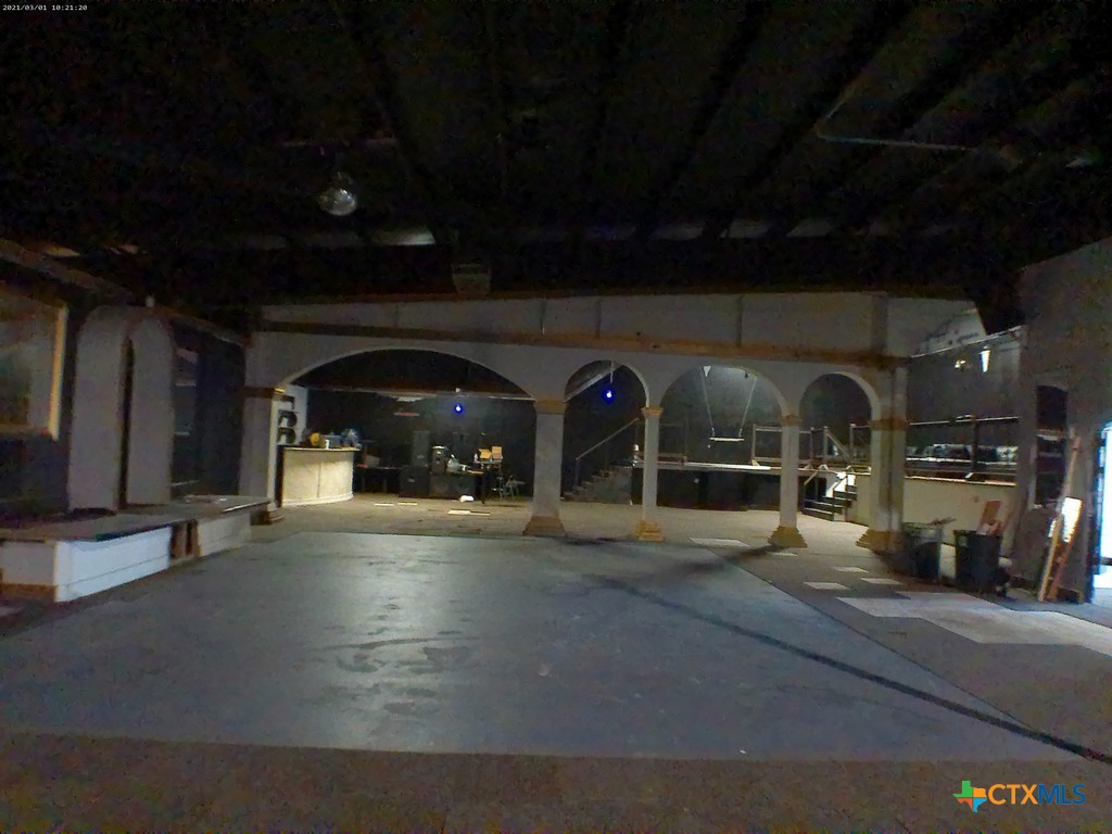 4100 Veterans Memorial Boulevard Property Photo 10