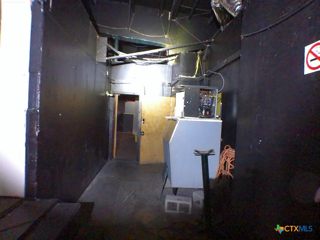 4100 Veterans Memorial Boulevard Property Photo 20