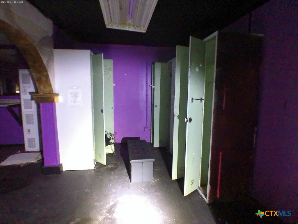 4100 Veterans Memorial Boulevard Property Photo 22