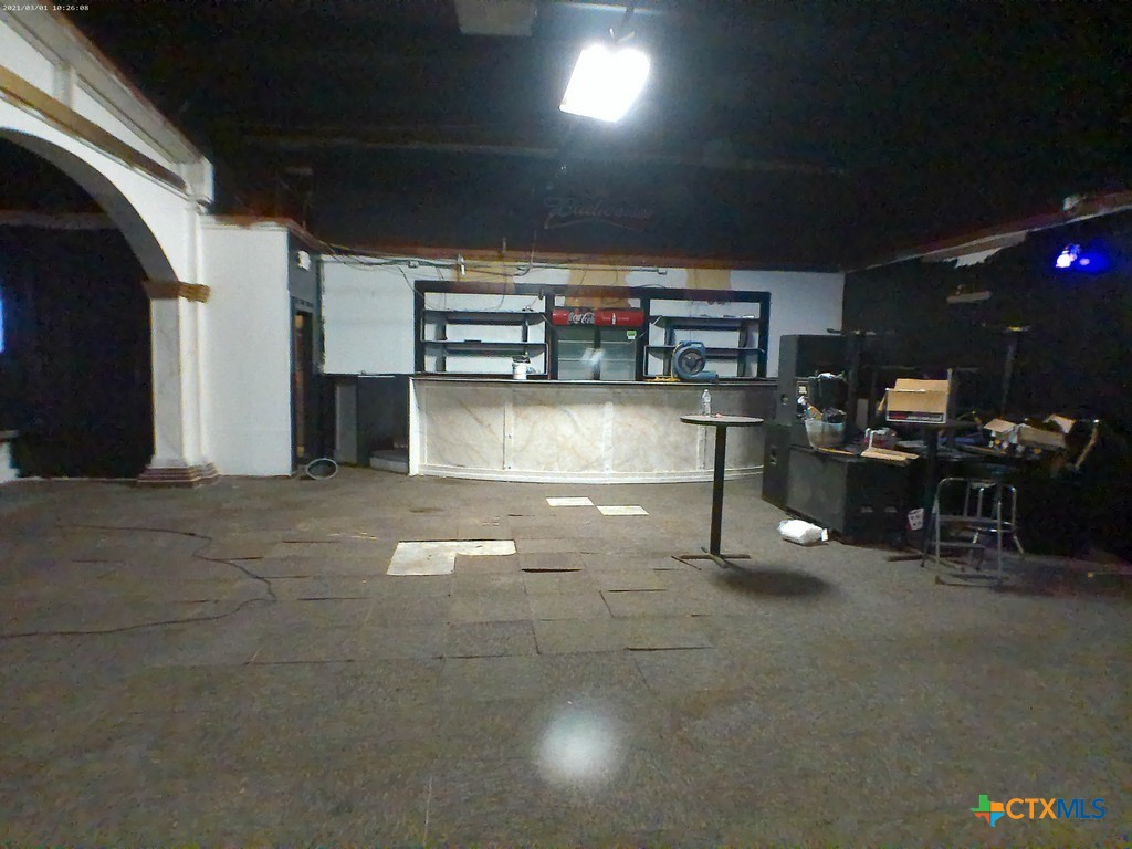 4100 Veterans Memorial Boulevard Property Photo 24