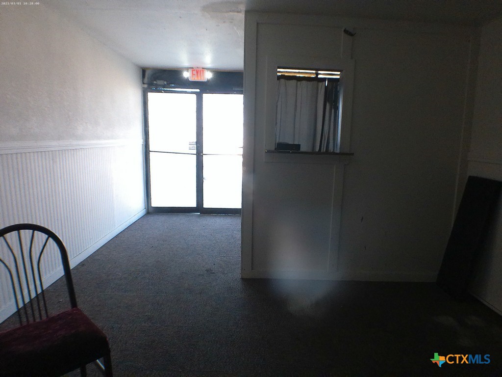4100 Veterans Memorial Boulevard Property Photo 27