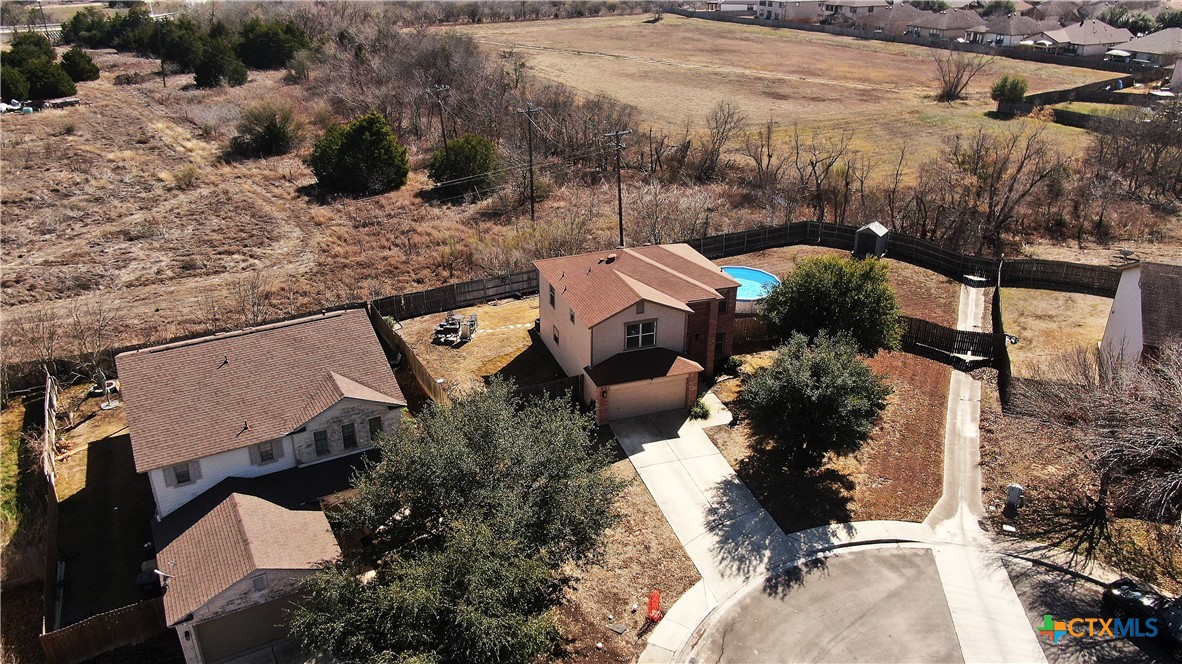 370 Holly Grove Street Property Photo 1