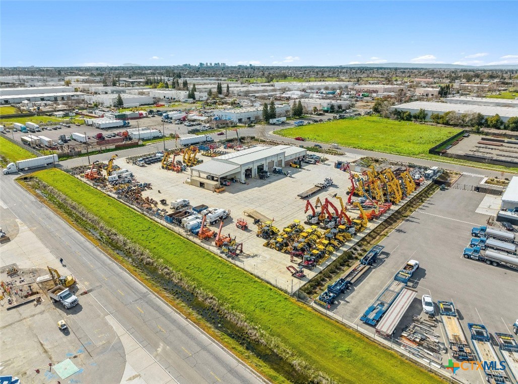 Tbd N General Bruce Drive Property Photo 5