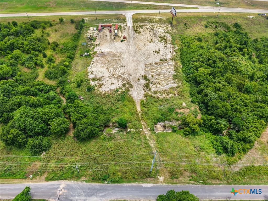 Tbd N General Bruce Drive Property Photo 6