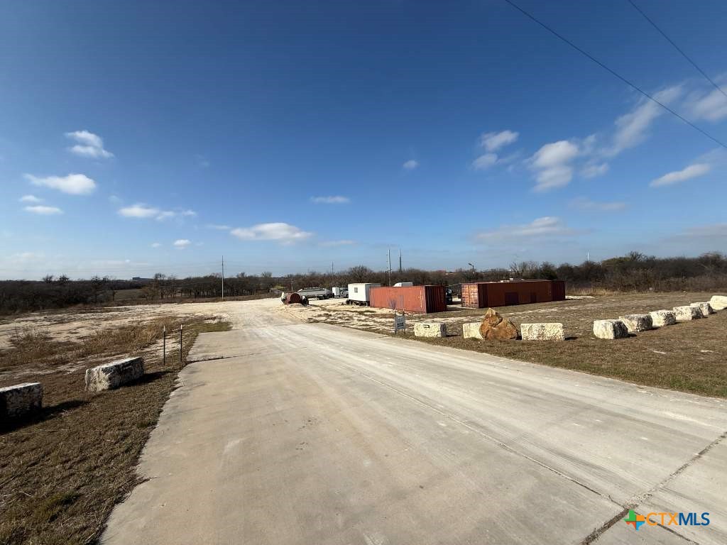Tbd N General Bruce Drive Property Photo 9