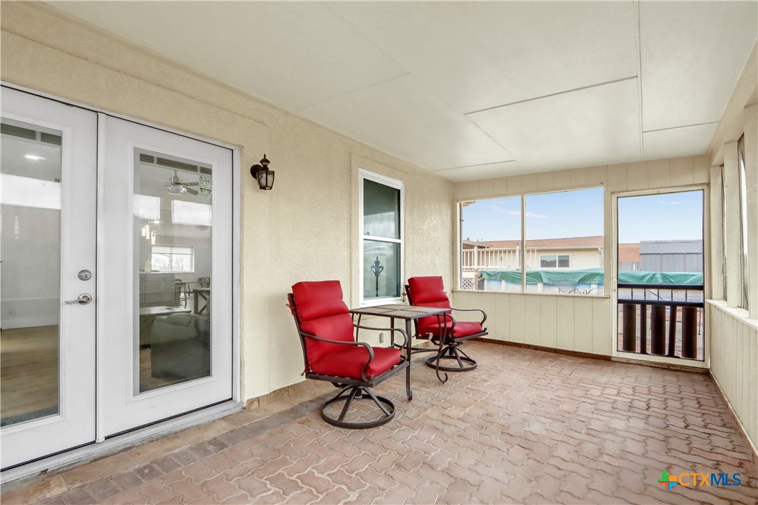 5037 N State Highway 123 Property Photo 25