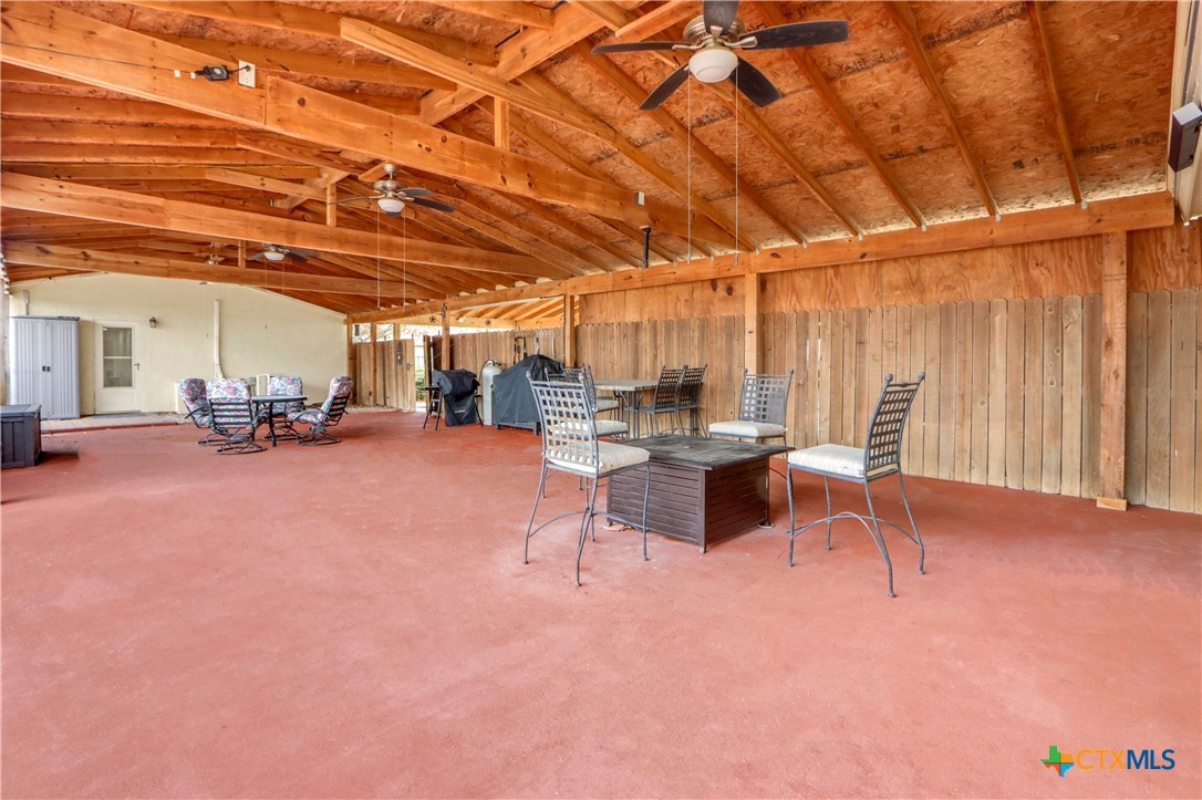 5037 N State Highway 123 Property Photo 29