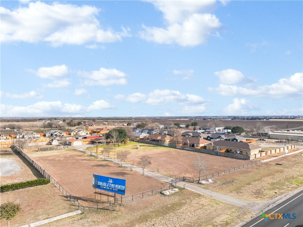 5037 N State Highway 123 Property Photo 38
