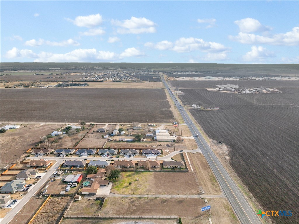 5037 N State Highway 123 Property Photo 44