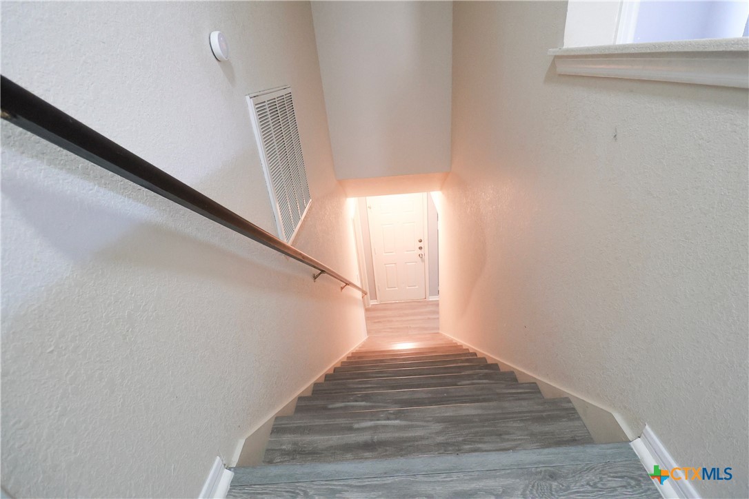 3111 Yaupon Road Property Photo 17
