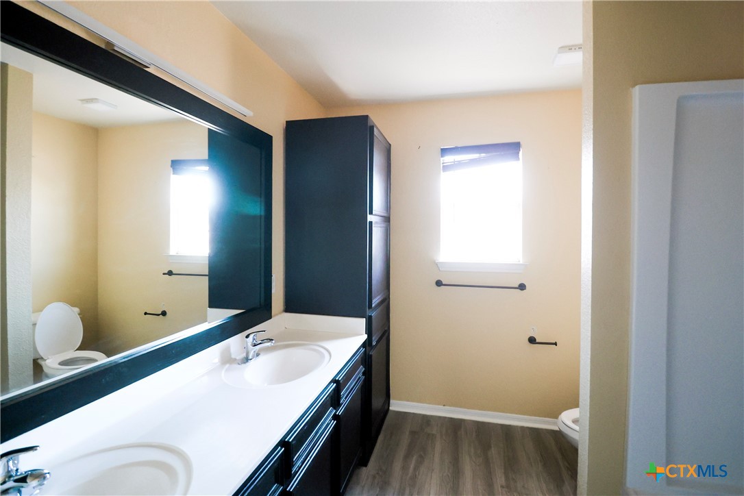 3111 Yaupon Road Property Photo 21