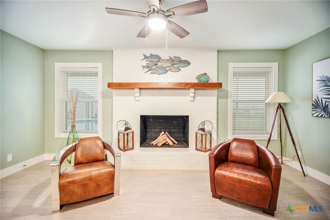 8 Las Brisas Place Property Photo 15