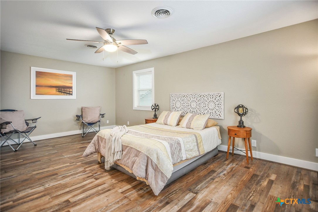 8 Las Brisas Place Property Photo 21