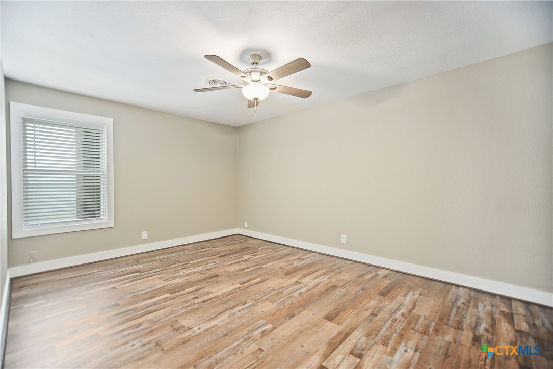 8 Las Brisas Place Property Photo 26