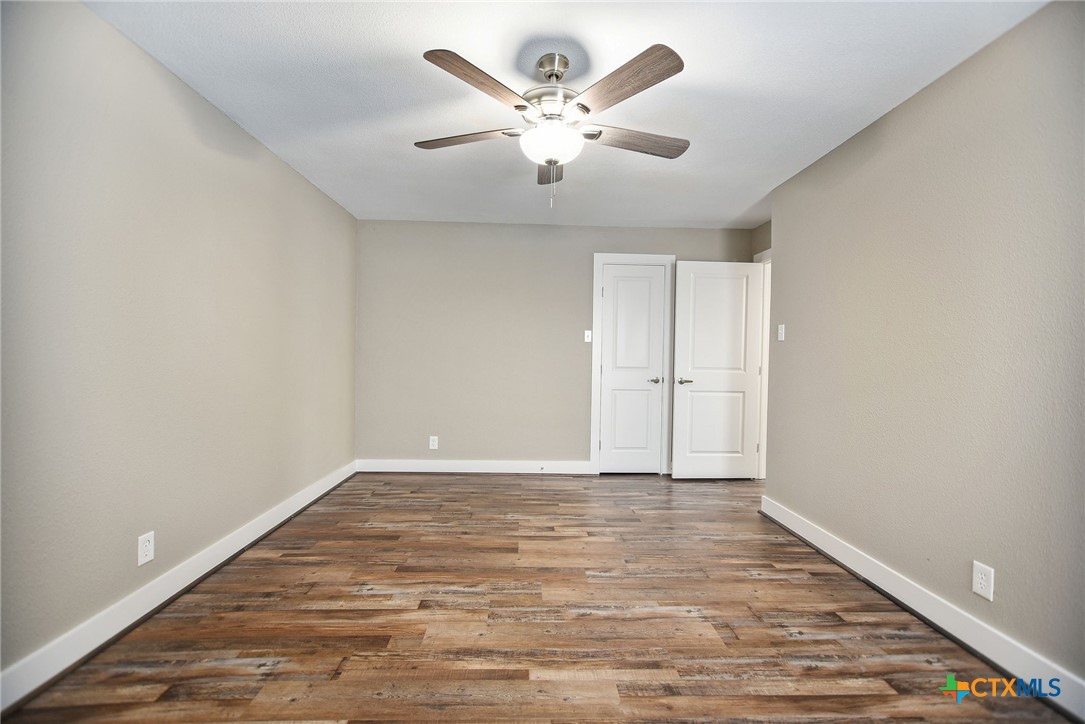 8 Las Brisas Place Property Photo 27