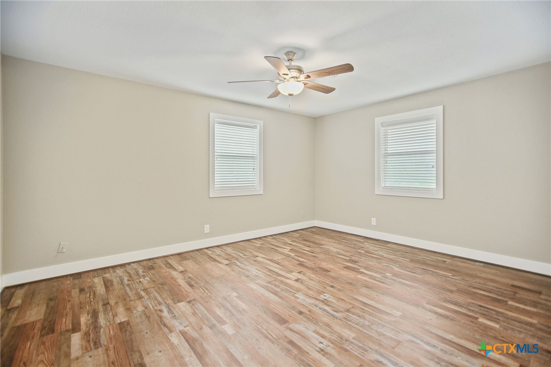 8 Las Brisas Place Property Photo 29