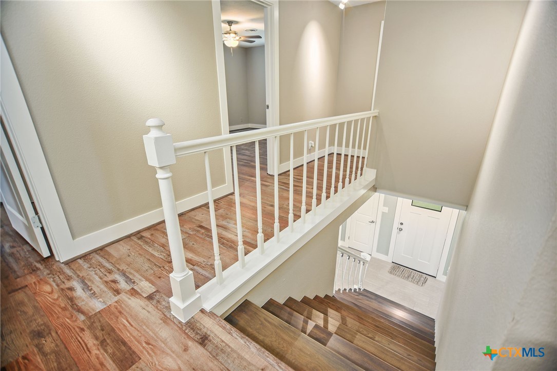 8 Las Brisas Place Property Photo 35