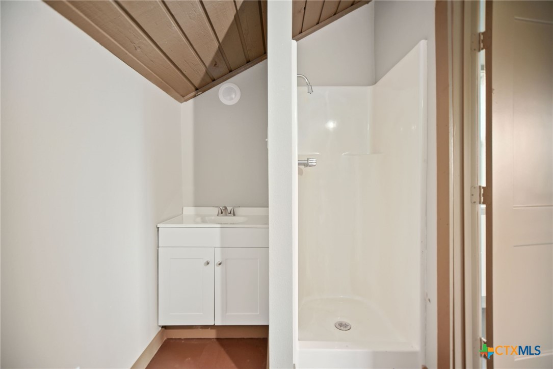8 Las Brisas Place Property Photo 36