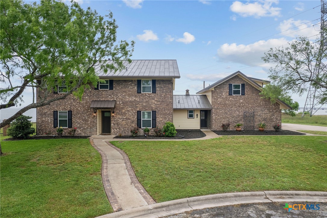 8 Las Brisas Place Property Photo 46