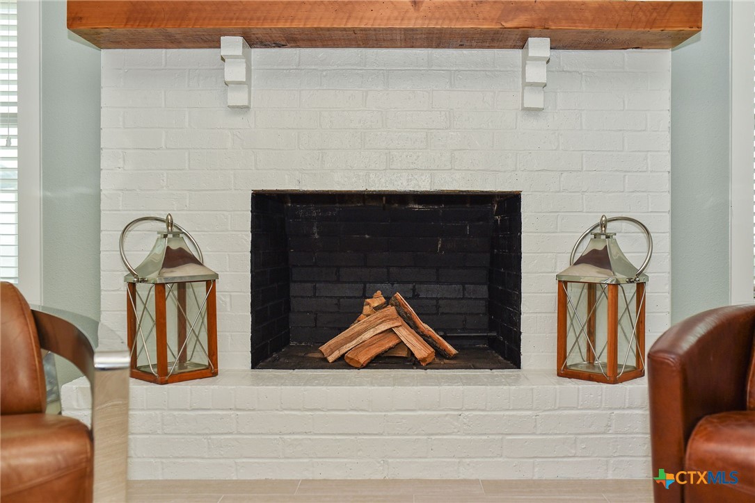 8 Las Brisas Place Property Photo 48