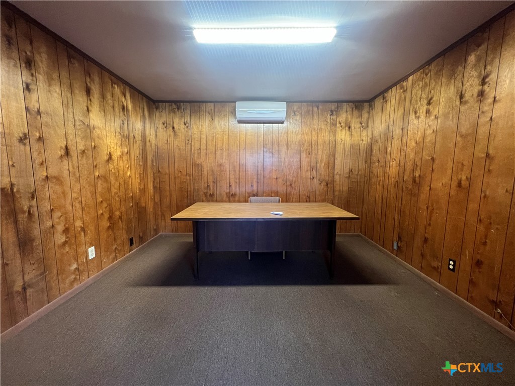 3007 E Red River Street Property Photo 7
