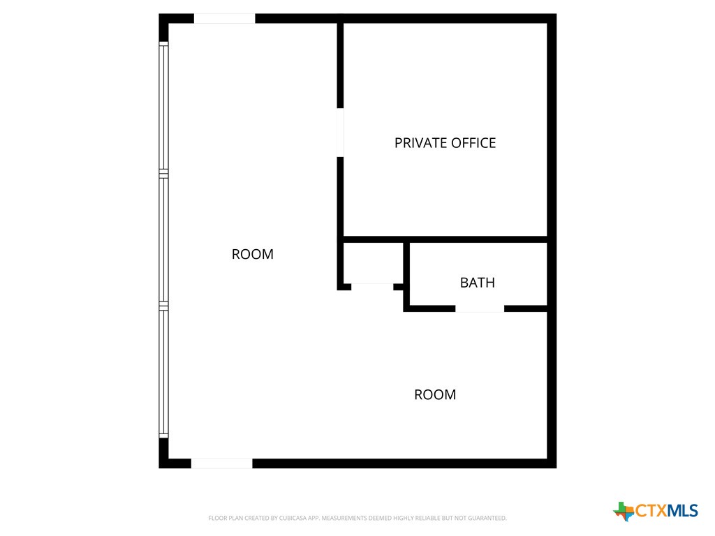3007 E Red River Street Property Photo 10