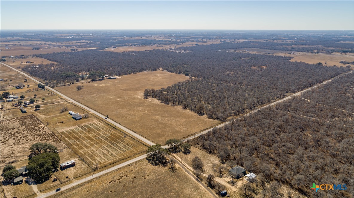 1387 County Road 304 Property Photo 1