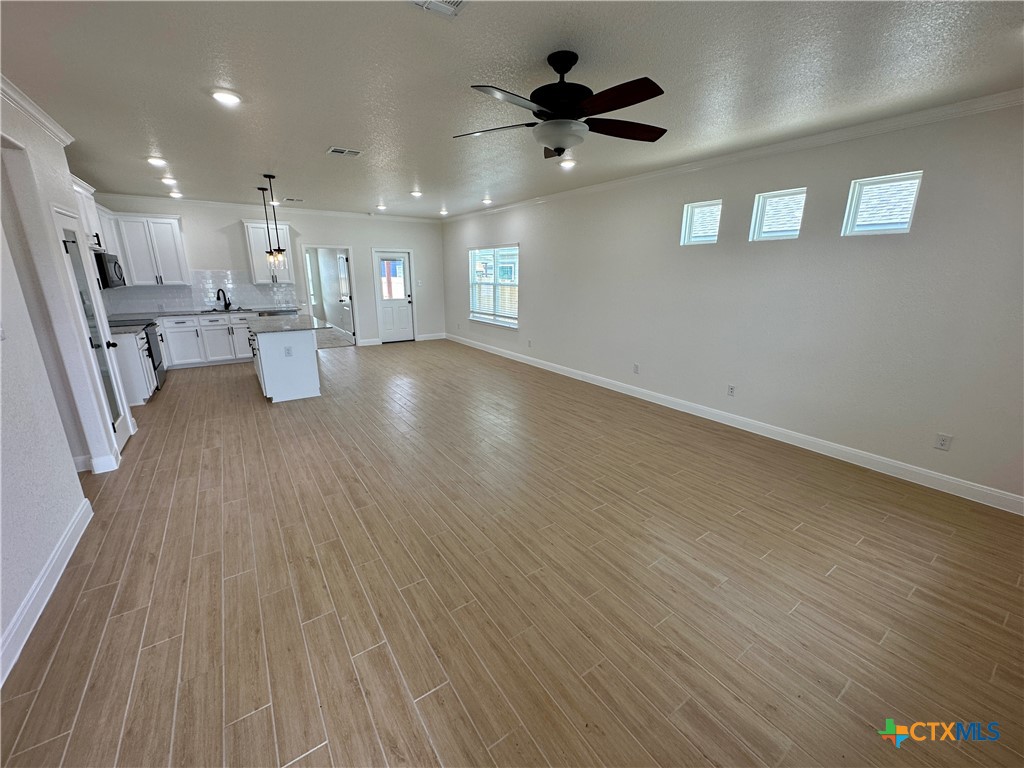 1607 Sideoats Lane Property Photo 3