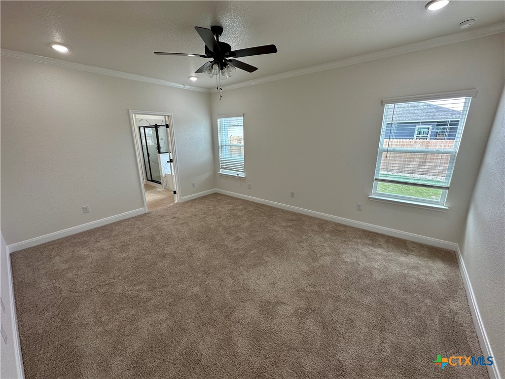 1607 Sideoats Lane Property Photo 6