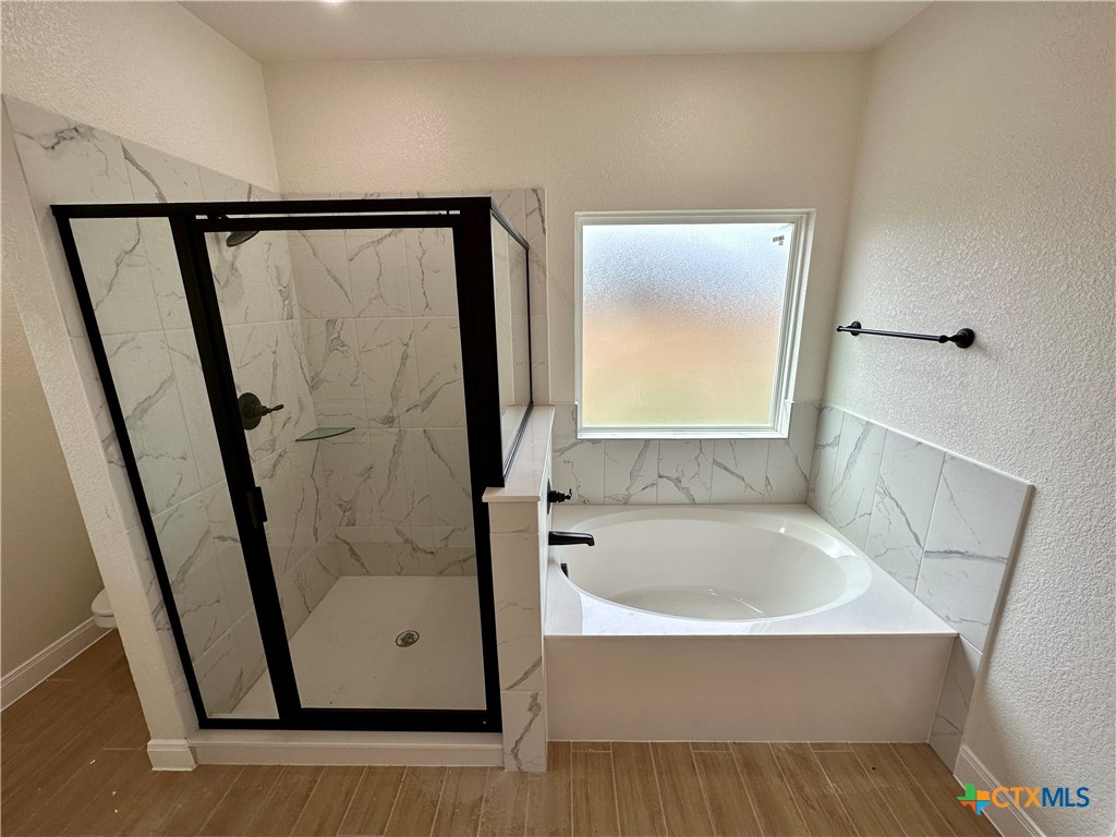 1607 Sideoats Lane Property Photo 9