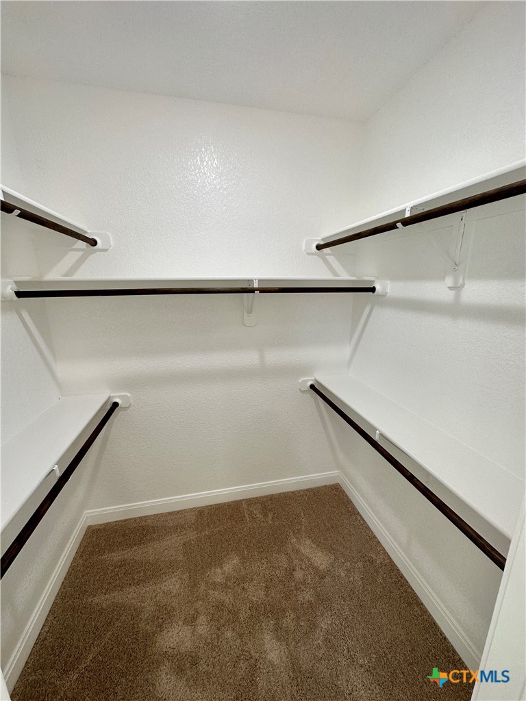 1607 Sideoats Lane Property Photo 10