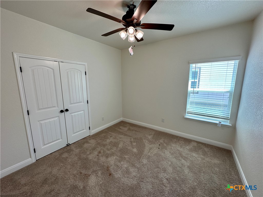 1607 Sideoats Lane Property Photo 11