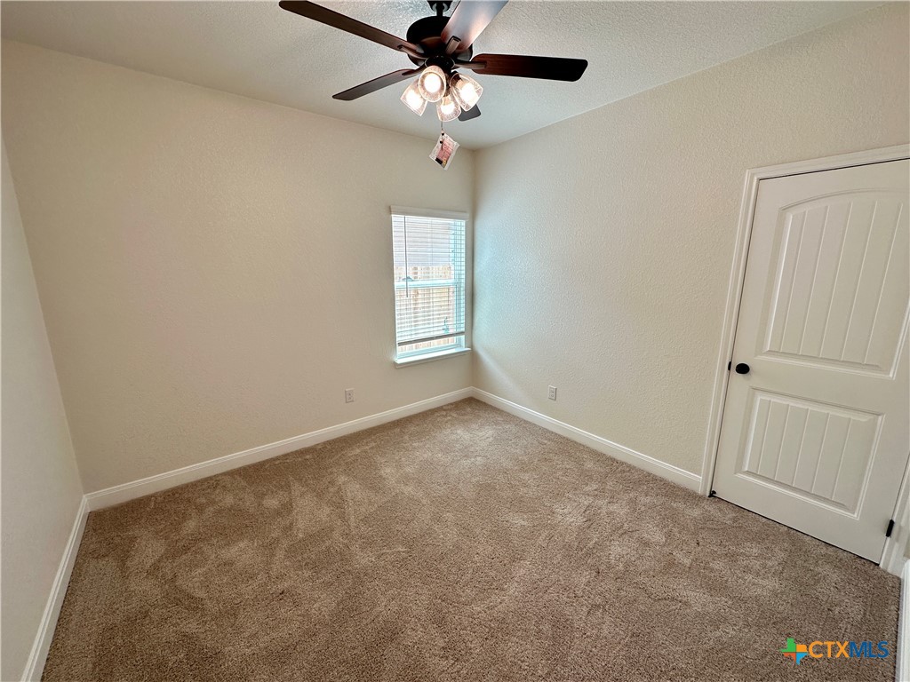 1607 Sideoats Lane Property Photo 13