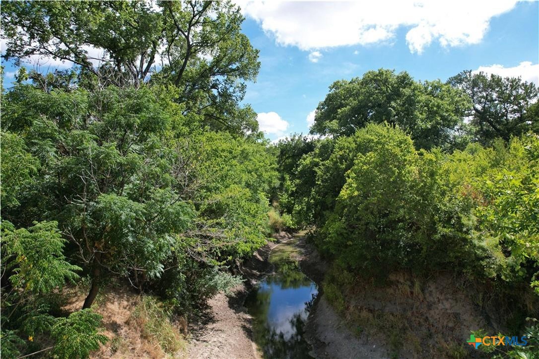 15010 Rosanky Road Property Photo 2