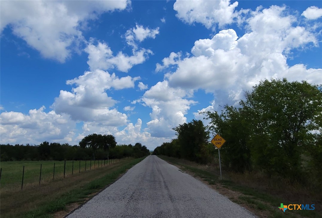 15010 Rosanky Road Property Photo 21