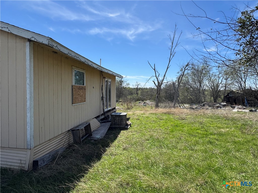 0 Ave G/hwy 77 Street Property Photo 6