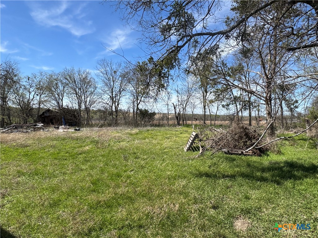 0 Ave G/hwy 77 Street Property Photo 10