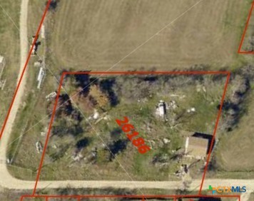 0 Ave G/hwy 77 Street Property Photo 26