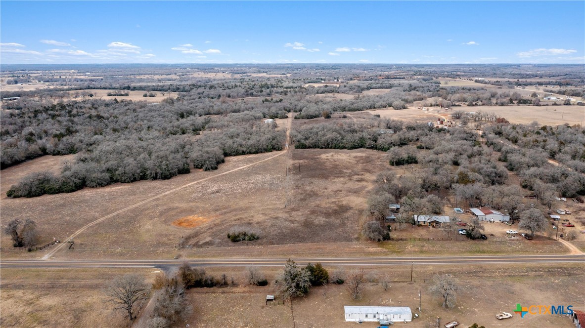 10151 County Road 303 Property Photo 2