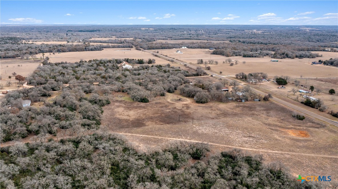 10151 County Road 303 Property Photo 5